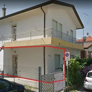  Apartman Rosa