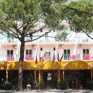 Canova Lido di Jesolo