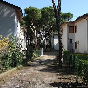 Villaggio Solveig Family Lido di Jesolo