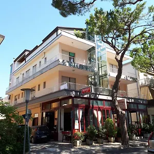 Dina Hotel