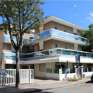 Laguna Lido di Jesolo
